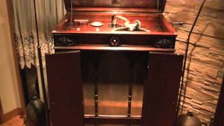 Jimmie Lunceford - Four Or Five Times