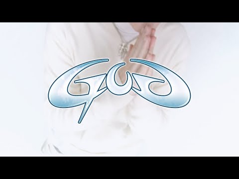 bladee & Mechatok - God (Official Video)