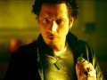 Audioslave - Be Yourself (official video with lyrics)