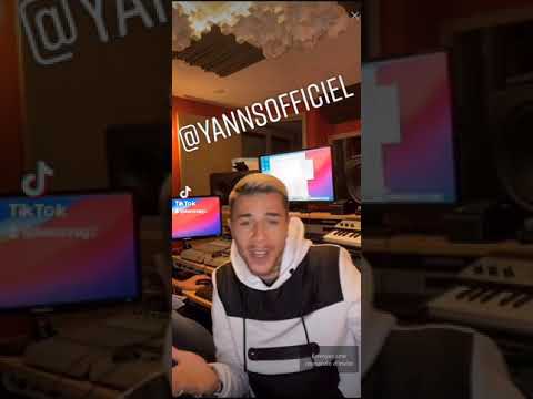 Yanns Inédit On ce connais pas