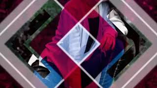 Download lagu Story wa kinemaster mp3 Download lagu Story wa kinemaster mp3