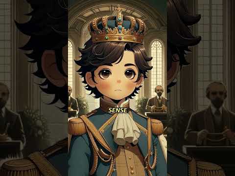 Critical Lessons From The Leo Moon July 25th #lunaticastrology #shortvideo