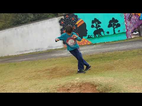 MC MR BIM MC B7 E MC FABINHO DA OSK - ELA FODA - ( NGTW OFICIAL)