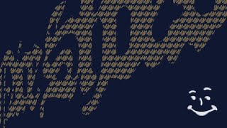 Cover art for Nice Shoes