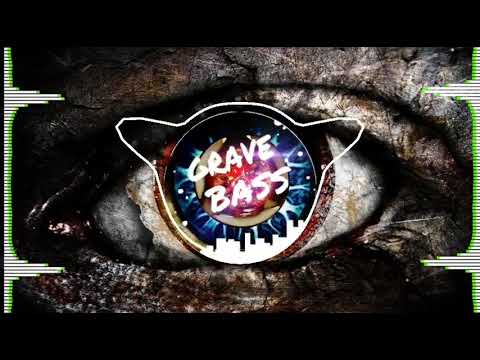 Mc magal e kitinho - trajadão de oakley