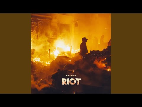 Riot