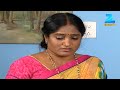 Friend Request Police Diary Full Episode 223 13 Nov 2016 Best Scene Zee Telugu
