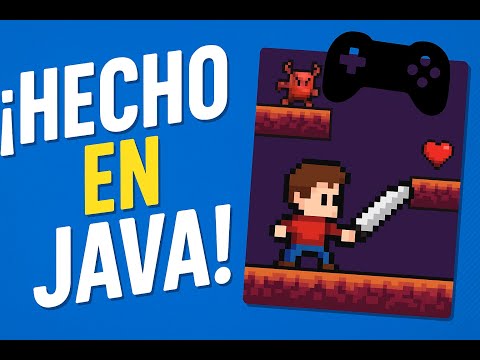 Video al proyecto