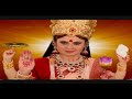 Jai Maa Durga Episode 20