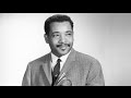 Nat Adderley - Saguaro