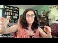 Wild Under Root Podcast Episode 9 Italian American Protection Magic Marybeth Bonfiglio Kara Wood