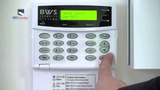 Album cover: Our Helpful Videos - Texecom