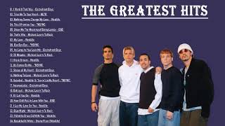 Download lagu Westlife, Backstreet Boys, NSYNC, Michael Learn To Rock Greatest Hits Playlist Full album 2021 mp3 Download lagu Westlife, Backstreet Boys, NSYNC, Michael Learn To Rock Greatest Hits Playlist Full album 2021 mp3
