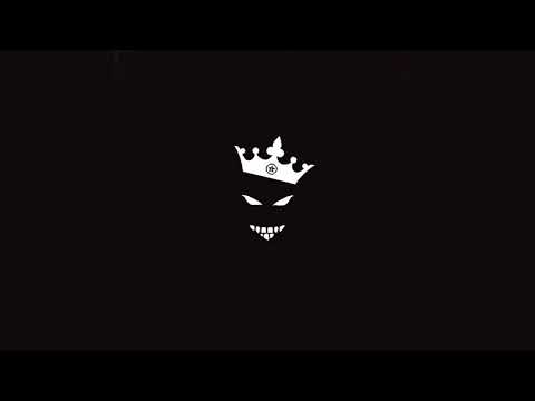 (FREE NO TAGS) Travis Scott x Drake Type Beat | "Mad King" Prod. @levi_beatz