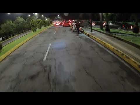 Commute to and from work