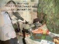 KIT KAT Wmv