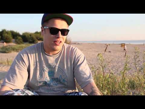 Instrumental Cream x Yellah Beats   Creamview vol 3