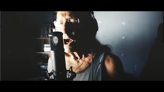 Image of Ken Hensley – The Cold Sacrifice