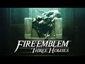 At What Cost FE3H Rain Thunder Mashup