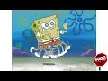 Spongebob Takes It Up A Notch Effects Tycoon Home Video 1995 Effects