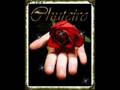 Helen Reddy Emotion 