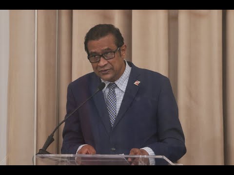 17th Sitting of the Senate (Part 1) - 2nd Session - February 15, 2022