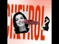 Anne Hathaway Mograph Song Turn Heads Annehathaway Alightmotion Edit