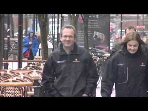 Ungdomar och alkohol