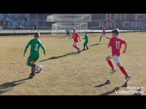 CD.LA BAÑEZA          FÚTBOL 7                    BENJAMIN/ AT.PINILLA 2022,2,5