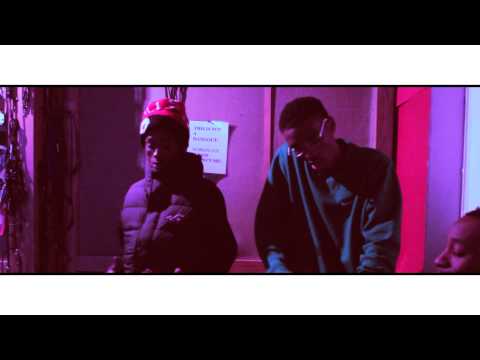 Santana ft Plane  Jaymes Old to Me (Harrisburg Hill)