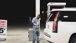 Boosie Badazz Is Done With Life On The Road