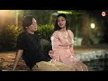 FILM TERBARU SEMUA INI JIKA BELUM SUAMI ISTRI SEBAIKNYA JANGAN MENONTON Film Filipina Sub Indo