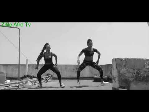 T-Sean ft Daev_Real Boss (Official Video)