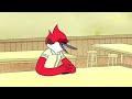 CMV 12 Days Of Christmas Mickey Minnie S Christmas Carols 12 Days Of Christmas Style