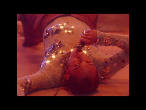 Oliver Sim（THE XX）、2ndソロ・シングル「Fruit」リリース＆MV公開