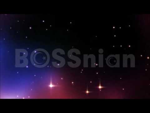 Audictive & Depaack & Terry Shand & Paolo Mojo - I Know (Paolo Mojo Remix)