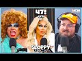 Sloppy Seconds #392 - 47! ( w/ 6) - Preview