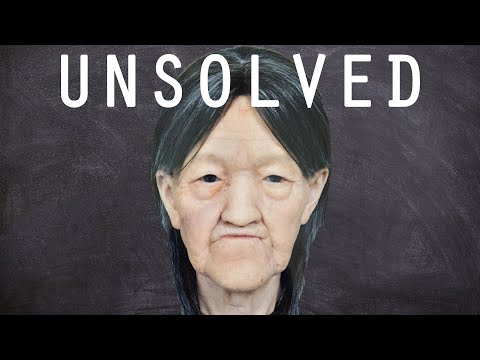 Unsolved Japan: Body in the Tokyo Station Locker