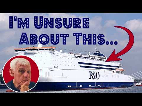 Hull Ferry