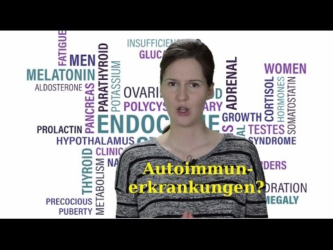 Rosa entziehe und atopitscheski die Hautentzündung bei Wer hat das Ekzem selbständig geheilt