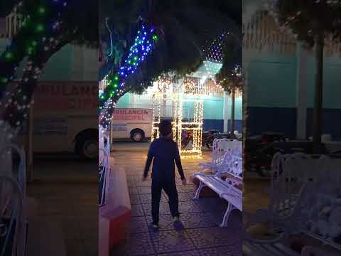 Segunda Parte. Pueblo Nuevo Suchitepéquez.