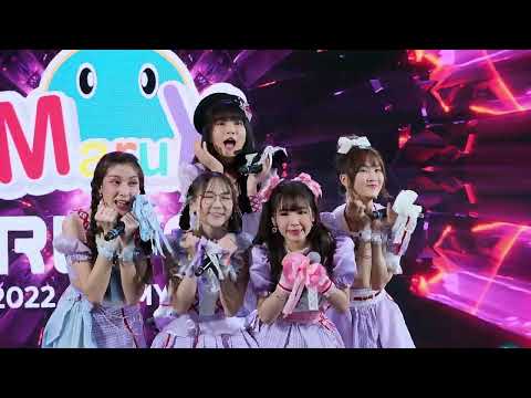 จือดื่อดึดจือ focus nadear cmj 19/6/65