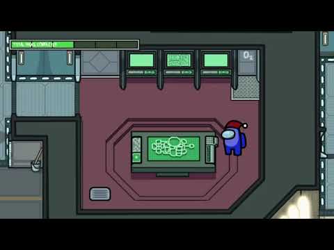 Among Us vs Floor is Lava Minecraft 25 #shorts