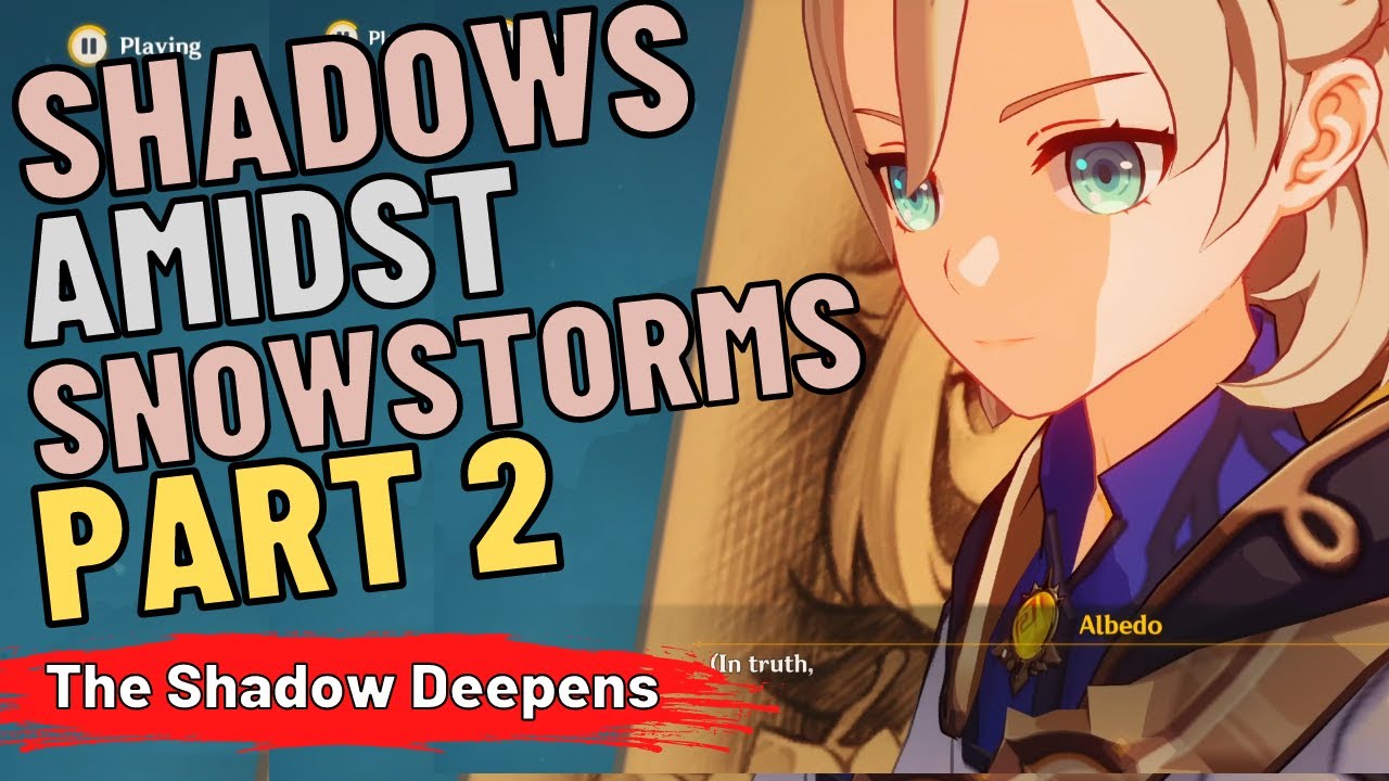 Dark Shadows 2: The Shadows Deepen - A Cinematic Return to the Macabre