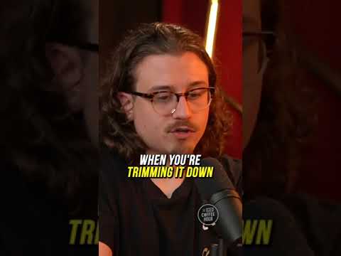 Como os restaurantes perdem MILHÕES!