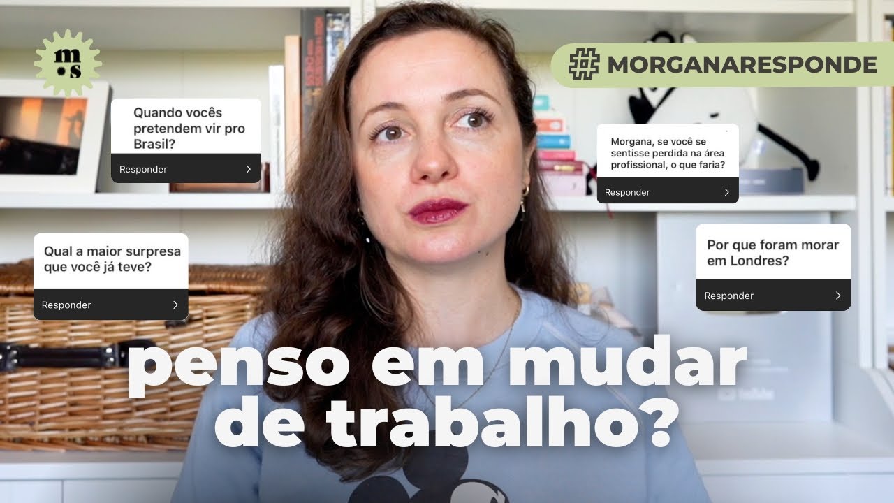 Eu me dou bem com meus sogros? Eu sei cozinhar? | Respondendo perguntas