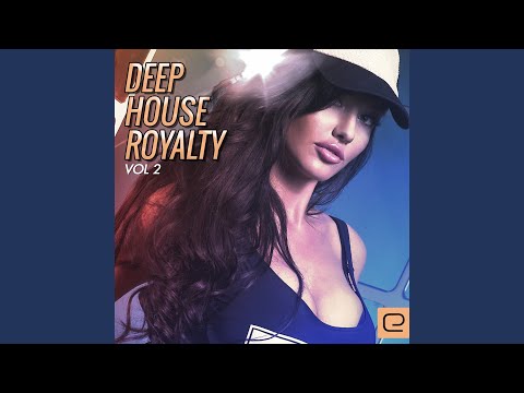 Free Yourself (Disco Rmx)