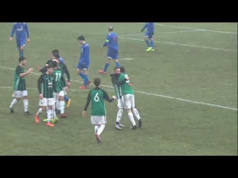 10 2 19 CASTELLANZESE   FERRERA ERBOGNONE 3 0