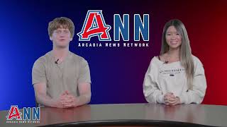 ANN 091725