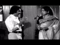 Maro Charitra Kamal Haasan Different Styles Of Telugu Language Scene Kamal Haasan Saritha